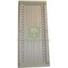 UTENSILERIA 1PZ ARMADIO TERRY PORTA SCOPE 3700UW (BX12):