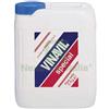 UTENSILERIA 1PZ COLLA VINAVIL SPECIAL KG.5 KG.5: