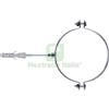 UTENSILERIA CF COLLARE PER TUBI RAIN 2 PZ. ZINCATO BIANCO Ï TUBO MM.120 125: