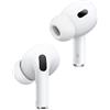 Apple Airpods Pro (2Nd Generation)