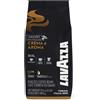 Lavazza 1 kg Caffe in Grani Crema e Aroma