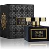 KAJAL - WARDE - Eau De Parfum - 100ml - Unisex