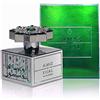 KAJIAL Kajal - Almaz - Eau de Parfum - 100ml - Unisex
