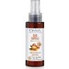 OMIA 3 PEZZI OMIA Olio Capelli Argan del Marocco, da 100 ml