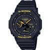 Casio orologio solare e bluetooth da uomo G-Shock GA-B2100CY-1AER