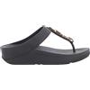 Fit Flop infradito donna IU9-090 FINO TOE-POST P25