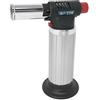 Torcia cannello mini saldatore bruciatore a gas fiamma per saldatura brasatura