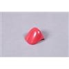 FMS Protezione anteriore fusoliera Red Dragonfly