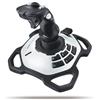 Logitech Extreme 3D Pro Joystick MAC PC