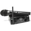 AKG WMS40 MINI Vocal Band 1 RadioMicrofono Palmare Dinamico Professionale Canto