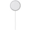 n.d. Charger Apple alimentatore MagSafe 1 metro