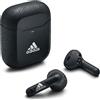 adidas Auricolari Bluetooth True Wireless Cuffiette, Wireless Con Controllo Touch, IPX4