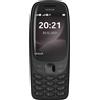 NOKIA Cellulare Nokia 6310 black nero