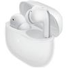 Redmi Xiaomi Redmi Buds 4 Pro Bluetooth Cuffie 5.2 ANC - Microfono integrato - cancell