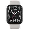 AMAZFIT Sportwatch Amazfit Bip 5 Unity grey