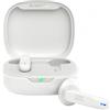 JBL Wave Flex - Auricolare - Senza fili JBLWFLEXWHT