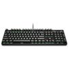 MediaMondo HP Tastiera Pavilion Gaming 550