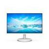 Philips V Line 241V8AW/00 LED display 60,5 cm [23.8] 1920 x 1080 Pixel Full HD L