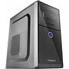 TACENS ANIMA M-Atx ACX500 Alimentatore da 500 W USB 3.0 Nero