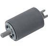 BROTHER Rullo di alimentazione BROTHER per ADS1200/1700W 1300/1800W