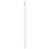 Apple Pencil [USB-C] (APPLE PENCIL - USB-C)