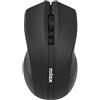 Nilox MOUSE WIRELESS 1600DPI BLACK