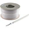 shiverpeaks BS75210-100SP cavo di rete grigio 100 m Cat5e F/UTP (FTP) (BS75210-1