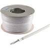 shiverpeaks BS75210-100HSP cavo di rete grigio 100 m Cat5e F/UTP (FTP) (BS75210-