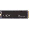 Crucial T500 M.2 1 Tb Pci Express 4.0