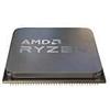 AMD CPU RYZEN 3 4300G AM4 3.8 GHz 4 CORE CACHE 4MB AMD RADEON GRAPHICS