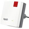 AVM-FRITZ Repeater AVM 600 international