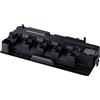 HP Samsung Unità di raccolta toner originale HP CLT-W808