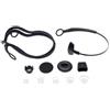 Jabra BLUEPARROTT C300-XT WEARING