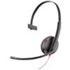 POLY BLACKWIRE C3215 USB-A