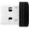 Verbatim Store N Stay Nano USB 32 GB