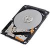 Toshiba MQ04ABF100 disco rigido interno 2.5 1 TB Serial ATA III (Toshiba HD2.5 S