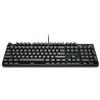 HP Inc. HP Tastiera Pavilion Gaming 550