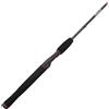 Ugly Stik Shakespeare - Canna Da Spinning, Modello GX2, Leggera, Confezione Da 2