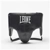 LEONE CINTURA PRO PR335 PROTEZIONE LEONE BOXE THE GREATEST