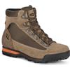 Aku Slope Micro men GTX - col.Light Brown/Orange
