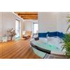 La Perla di Costozza con SPA privata 40 minuti a Venezia by La Perla Apartments