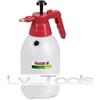 KREATOR SPRUZZATORE SPRUZZINO POMPA A PRESSIONE 2Lt NEBULIZZATORE GIARDINO