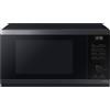 SAMSUNG Forno microonde Samsung MG23DG4524CGE1 capacita 23 Litri black nero