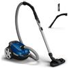 Philips 3000 series Aspirapolvere con sacco serie 3000 XD3110/09