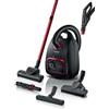 Bosch Serie | 6 ProPower BGL6POW1 - st