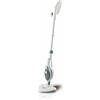 Ariete 4164 Steam mop 10 in 1 - Scopa lavapavimenti a vapore - Uccide 99,9% di g