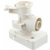 Electrolux CORPO POMPA LAVATRICE ELECTROLUX ORIGINALE 1325015046