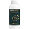 Ossian GERACYP 10 Insetticida Cipermetrina 10% con Geraniolo mosche zanzare 1 LT