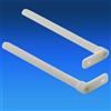 Geberit Bulloni Per Cassetta Sciacquone Parete, 200F, Twinline, Delta E Highline