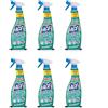 ACE 6 PEZZI ACE GENTILE SGRASSATORE SPRY UNIVERSALE CASA E BUCATO DA 600ML